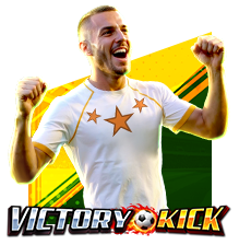 Victory Kick