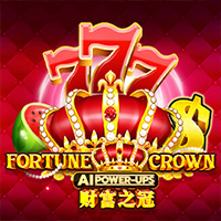 Fortune Crown AI