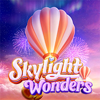 Skylight Wonders