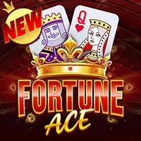 Fortune Ace™