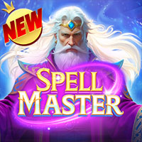 Spellmaster