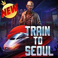 Train to Seoul™