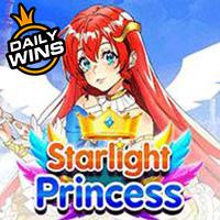 Starlight Princess™